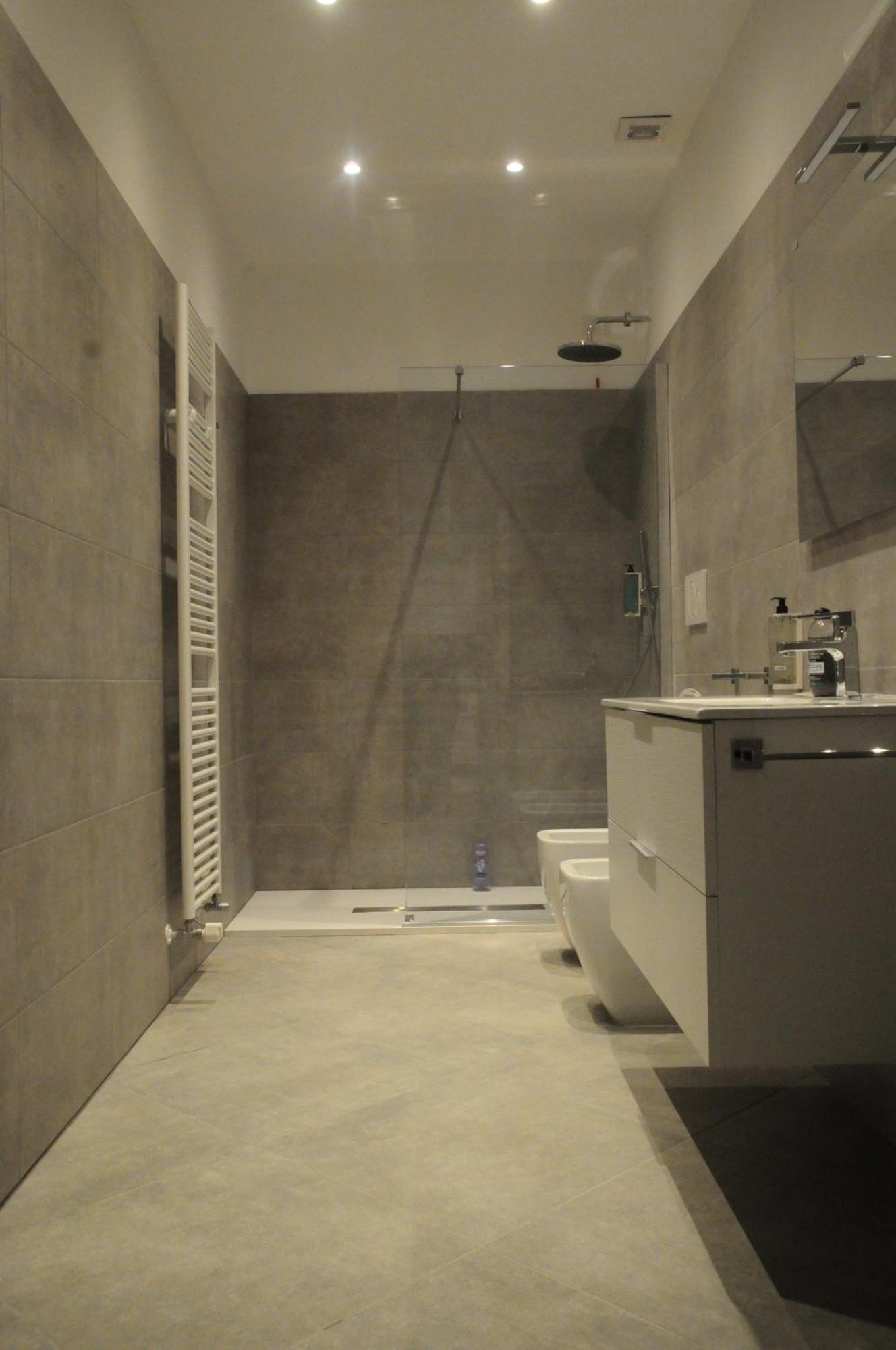 House Of Oscar Aparthotel Adria Buitenkant foto